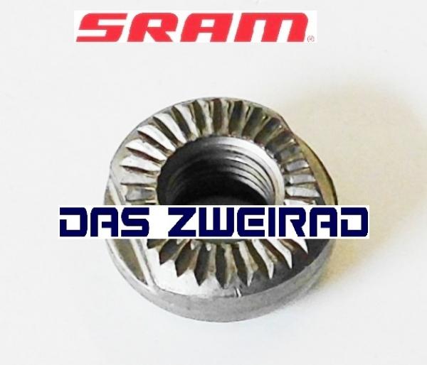 FESTKONUS  SRAM P5 / S7